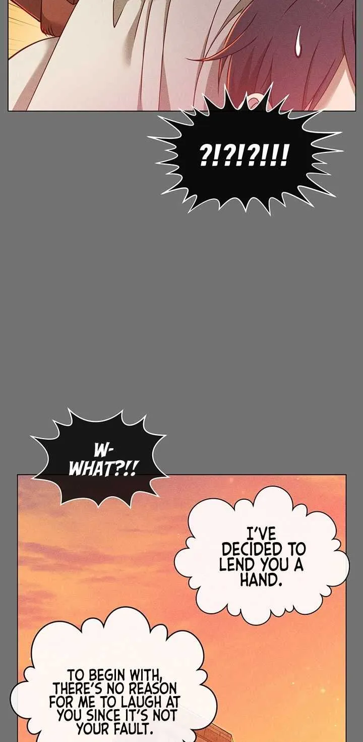 Read The Max Level Hero Has Returned! chapter 2 image 12 on Lezhin