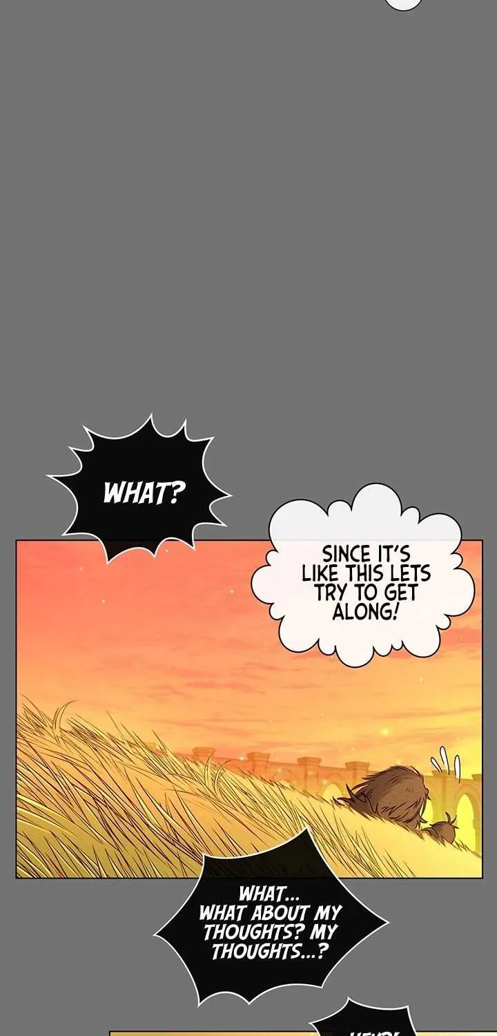 Read The Max Level Hero Has Returned! chapter 2 image 17 on Lezhin
