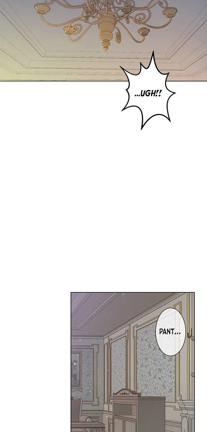 Read The Max Level Hero Has Returned! chapter 2 image 19 on Lezhin