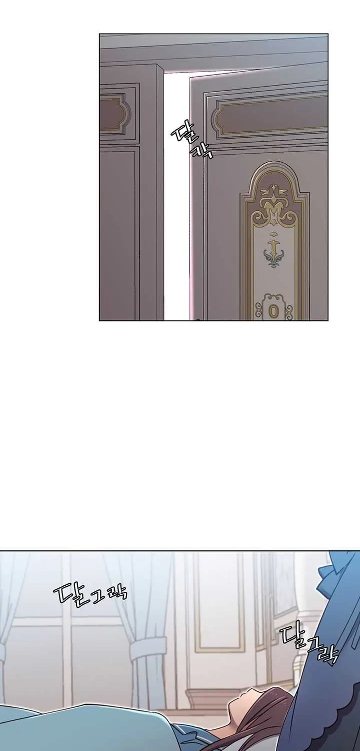 Read The Max Level Hero Has Returned! chapter 2 image 25 on Lezhin
