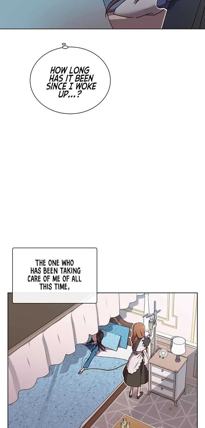 Read The Max Level Hero Has Returned! chapter 2 image 26 on Lezhin