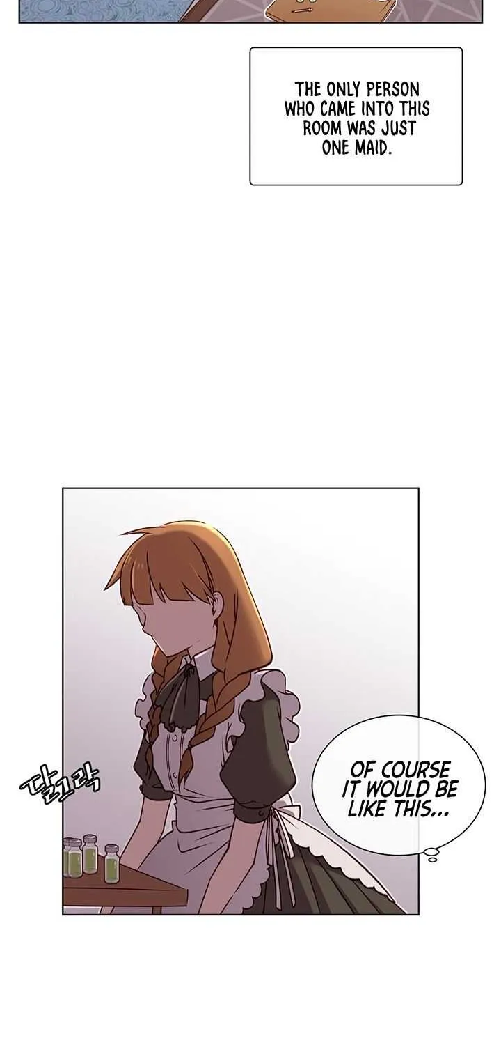 Read The Max Level Hero Has Returned! chapter 2 image 27 on Lezhin