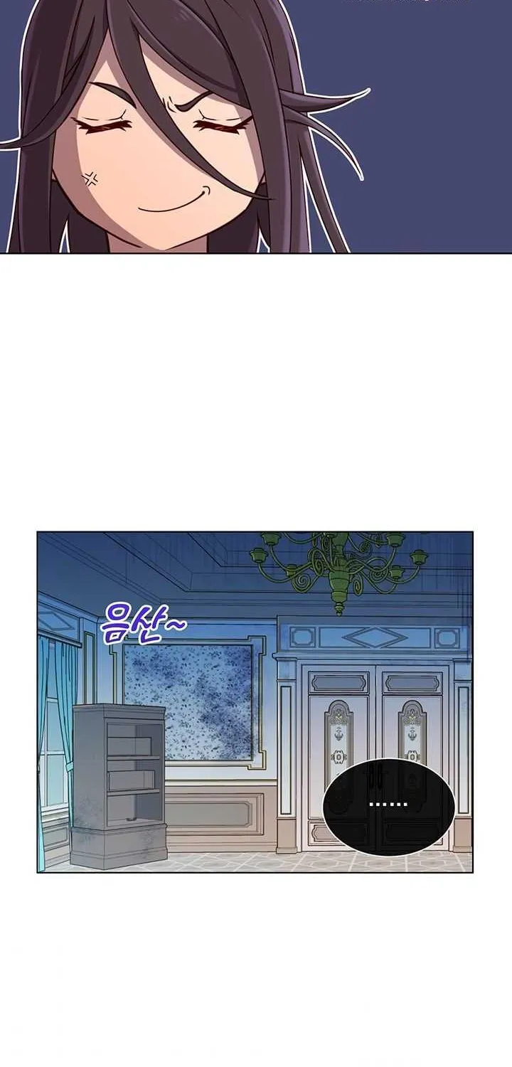 Read The Max Level Hero Has Returned! chapter 2 image 29 on Lezhin
