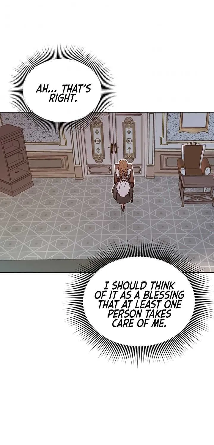 Read The Max Level Hero Has Returned! chapter 2 image 30 on Lezhin