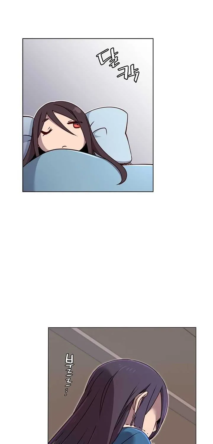 Read The Max Level Hero Has Returned! chapter 2 image 31 on Lezhin