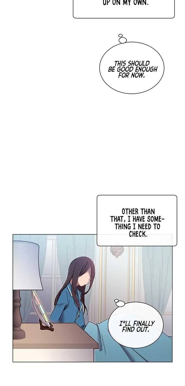 Read The Max Level Hero Has Returned! chapter 2 image 33 on Lezhin