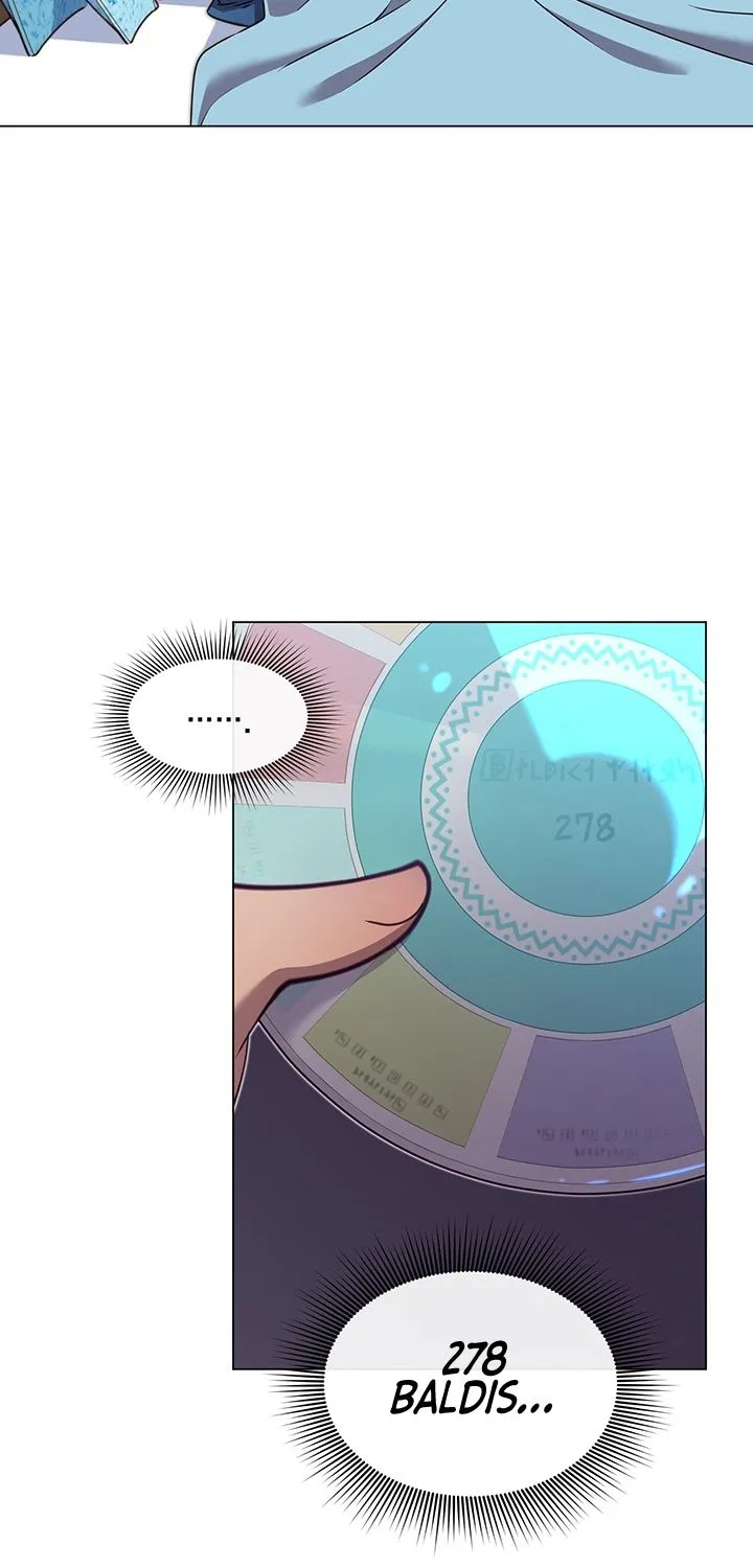 Read The Max Level Hero Has Returned! chapter 2 image 35 on Lezhin