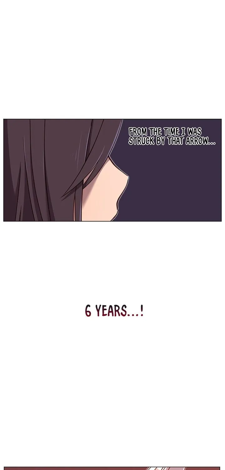 Read The Max Level Hero Has Returned! chapter 2 image 36 on Lezhin