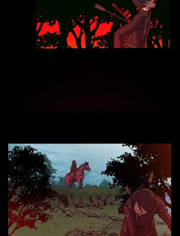 Read The Max Level Hero Has Returned! chapter 2 image 38 on Lezhin