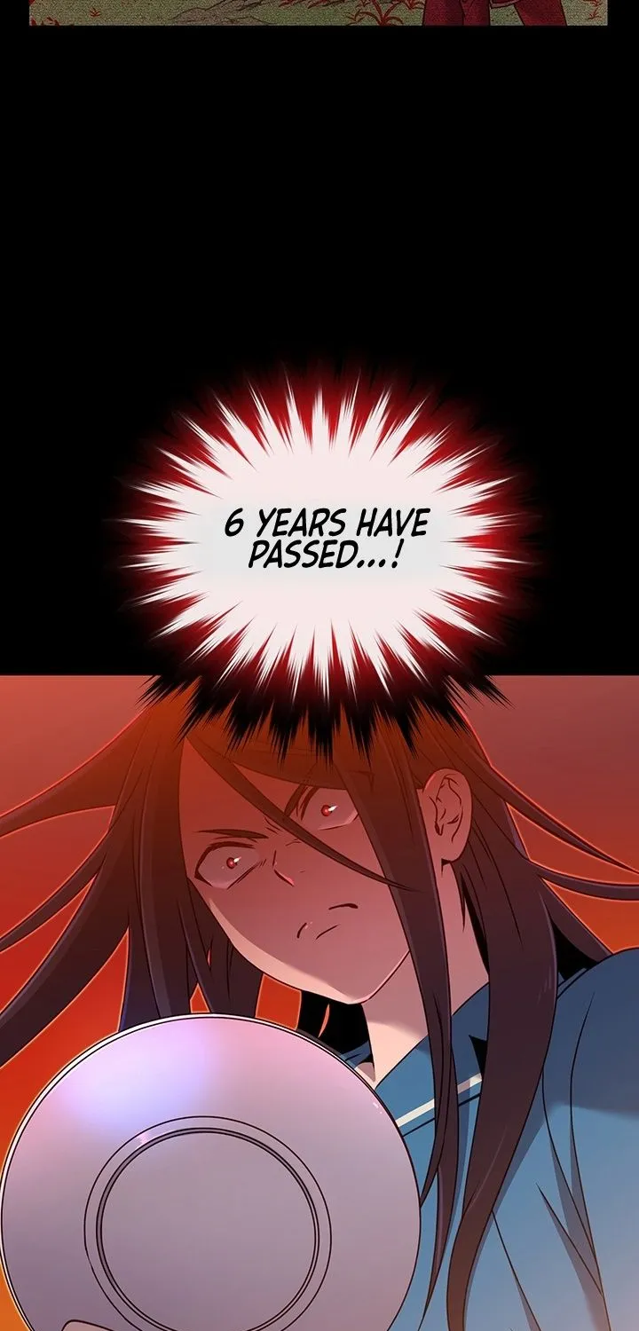 Read The Max Level Hero Has Returned! chapter 2 image 39 on Lezhin