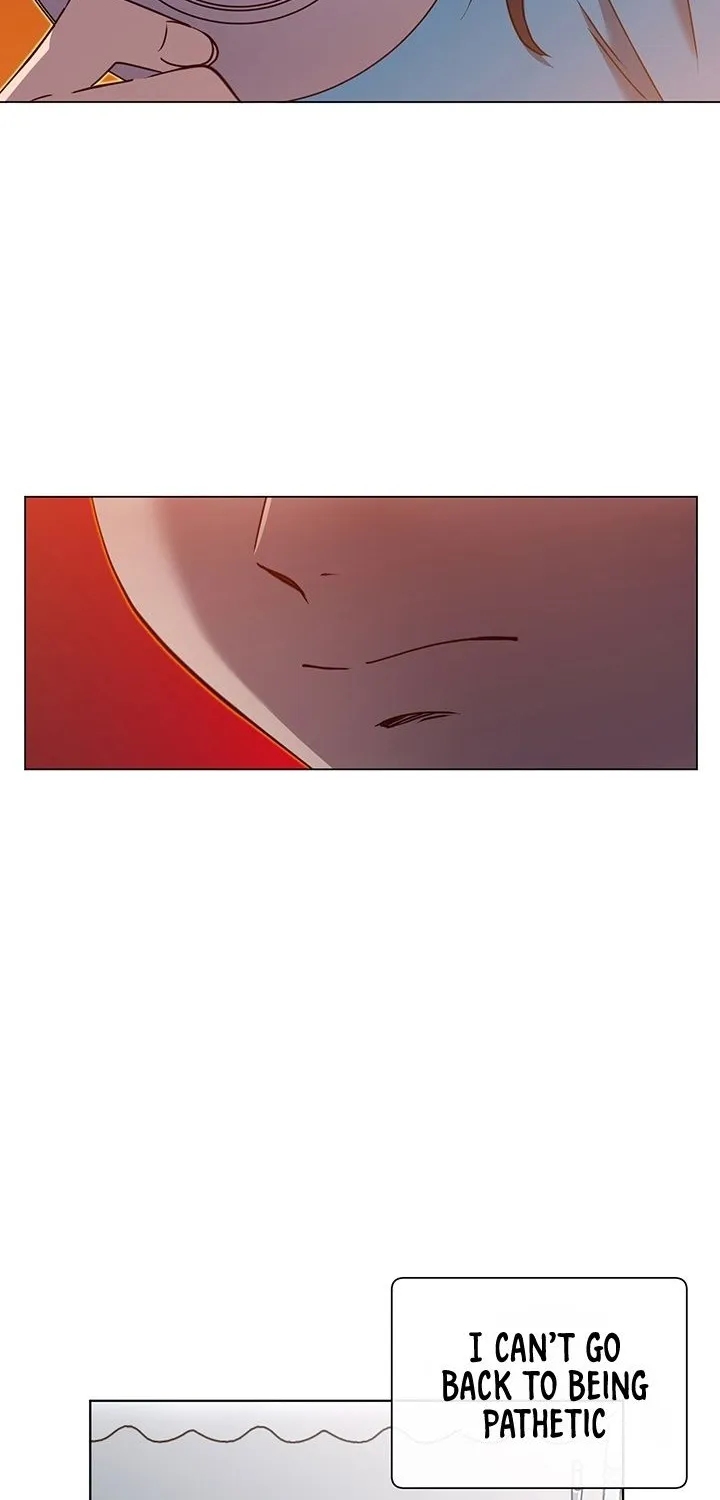 Read The Max Level Hero Has Returned! chapter 2 image 40 on Lezhin