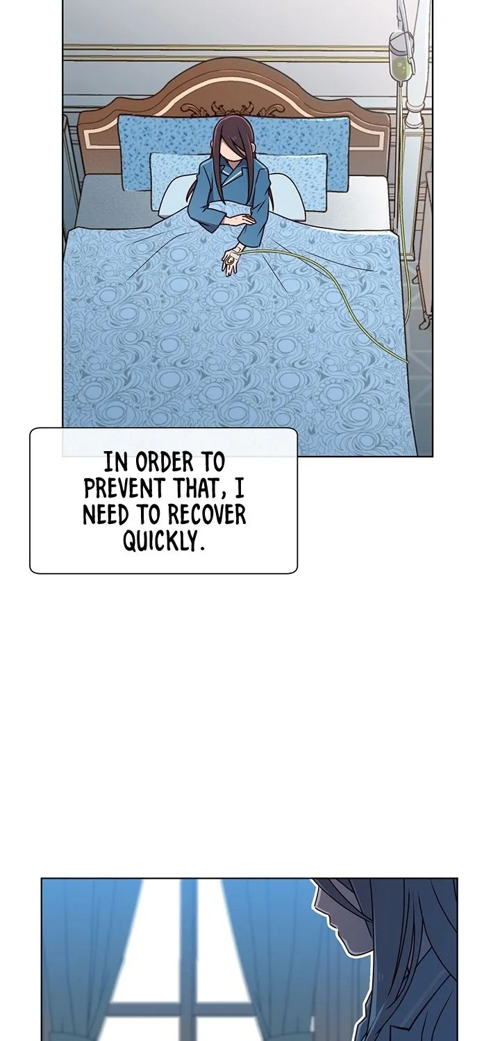 Read The Max Level Hero Has Returned! chapter 2 image 41 on Lezhin