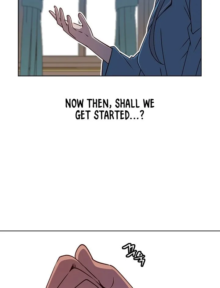 Read The Max Level Hero Has Returned! chapter 2 image 42 on Lezhin
