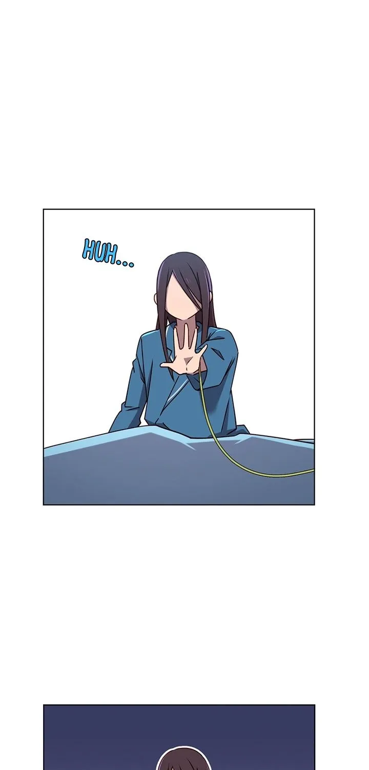 Read The Max Level Hero Has Returned! chapter 2 image 44 on Lezhin