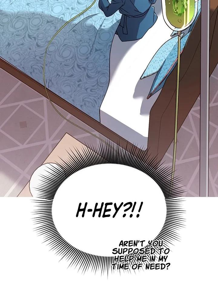 Read The Max Level Hero Has Returned! chapter 2 image 46 on Lezhin