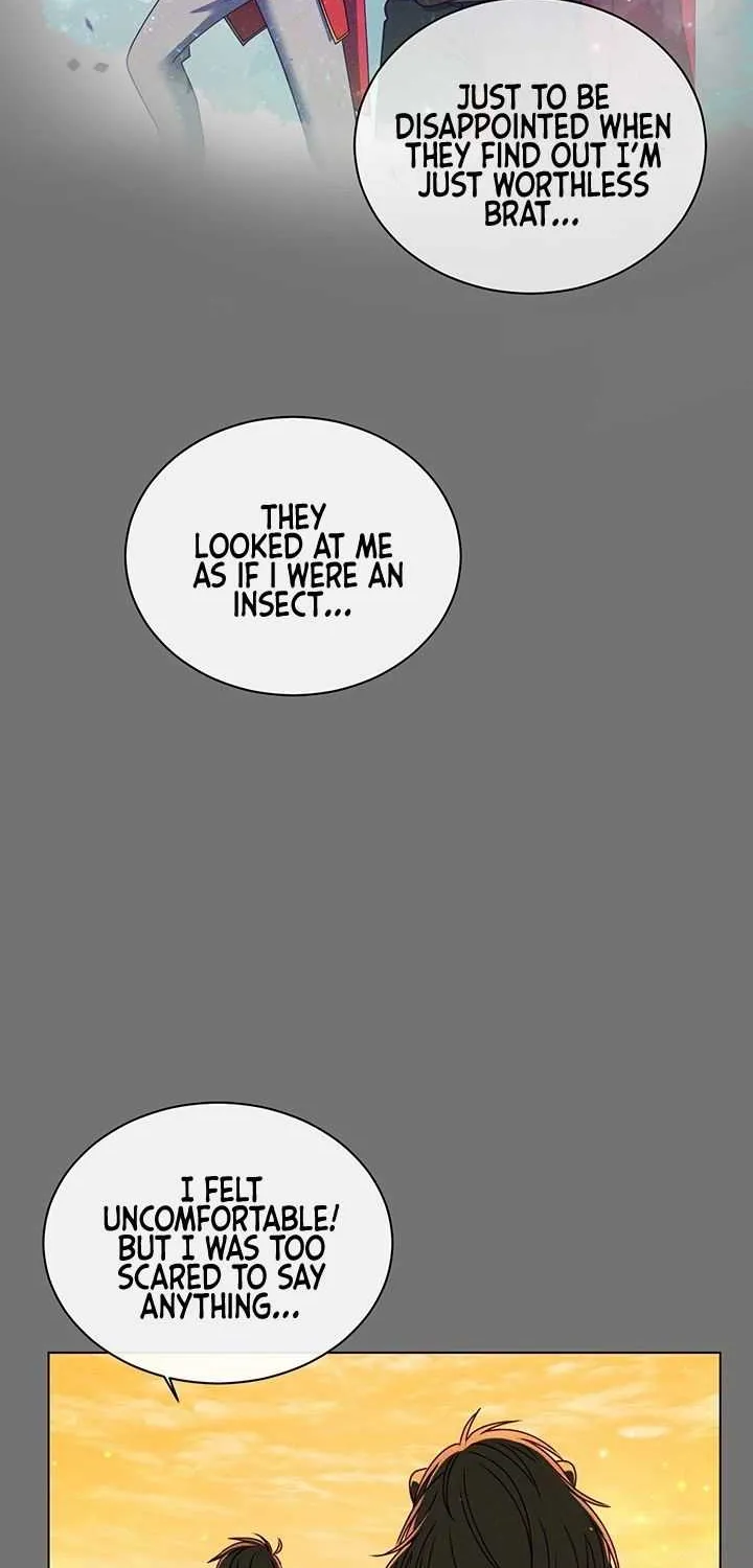 Read The Max Level Hero Has Returned! chapter 2 image 7 on Lezhin