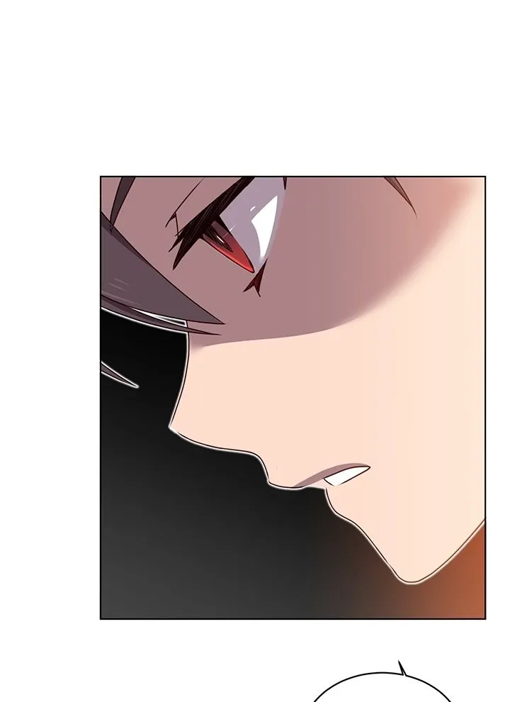 Read The Max Level Hero Has Returned! chapter 20 image 21 on Lezhin