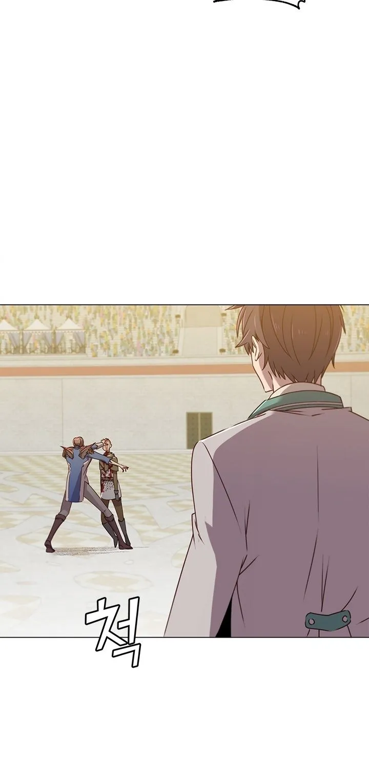 Read The Max Level Hero Has Returned! chapter 20 image 36 on Lezhin