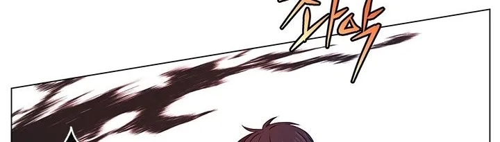Read The Max Level Hero Has Returned! chapter 20 image 45 on Lezhin