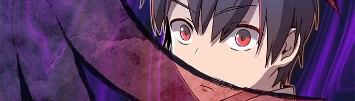 Read The Max Level Hero Has Returned! chapter 20 image 49 on Lezhin