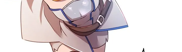 Read The Max Level Hero Has Returned! chapter 20 image 53 on Lezhin