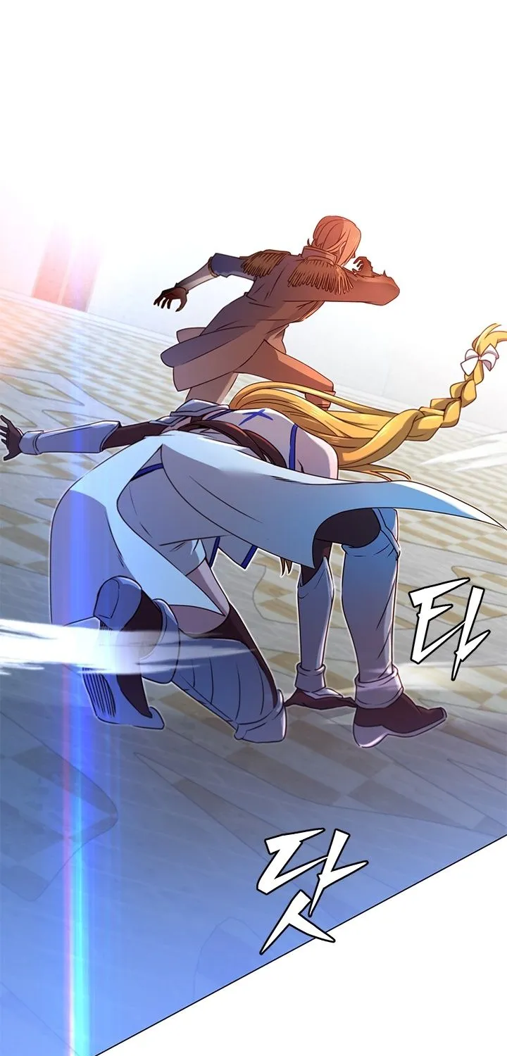 Read The Max Level Hero Has Returned! chapter 20 image 56 on Lezhin