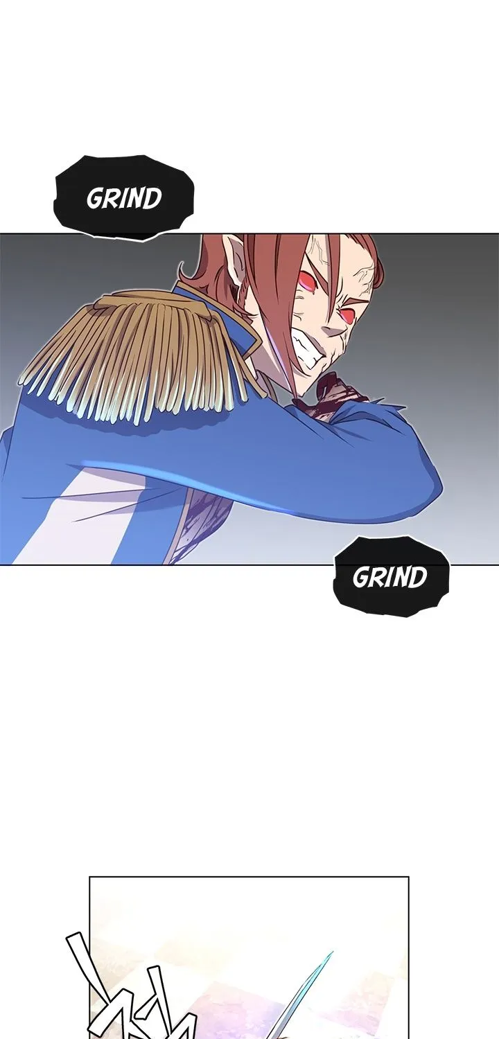 Read The Max Level Hero Has Returned! chapter 20 image 58 on Lezhin