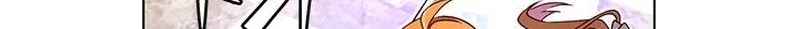 Read The Max Level Hero Has Returned! chapter 20 image 59 on Lezhin