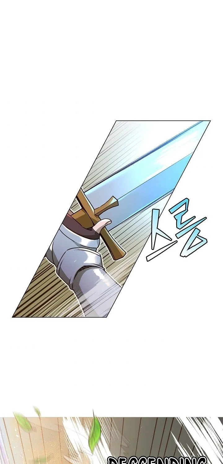 Read The Max Level Hero Has Returned! chapter 20 image 62 on Lezhin
