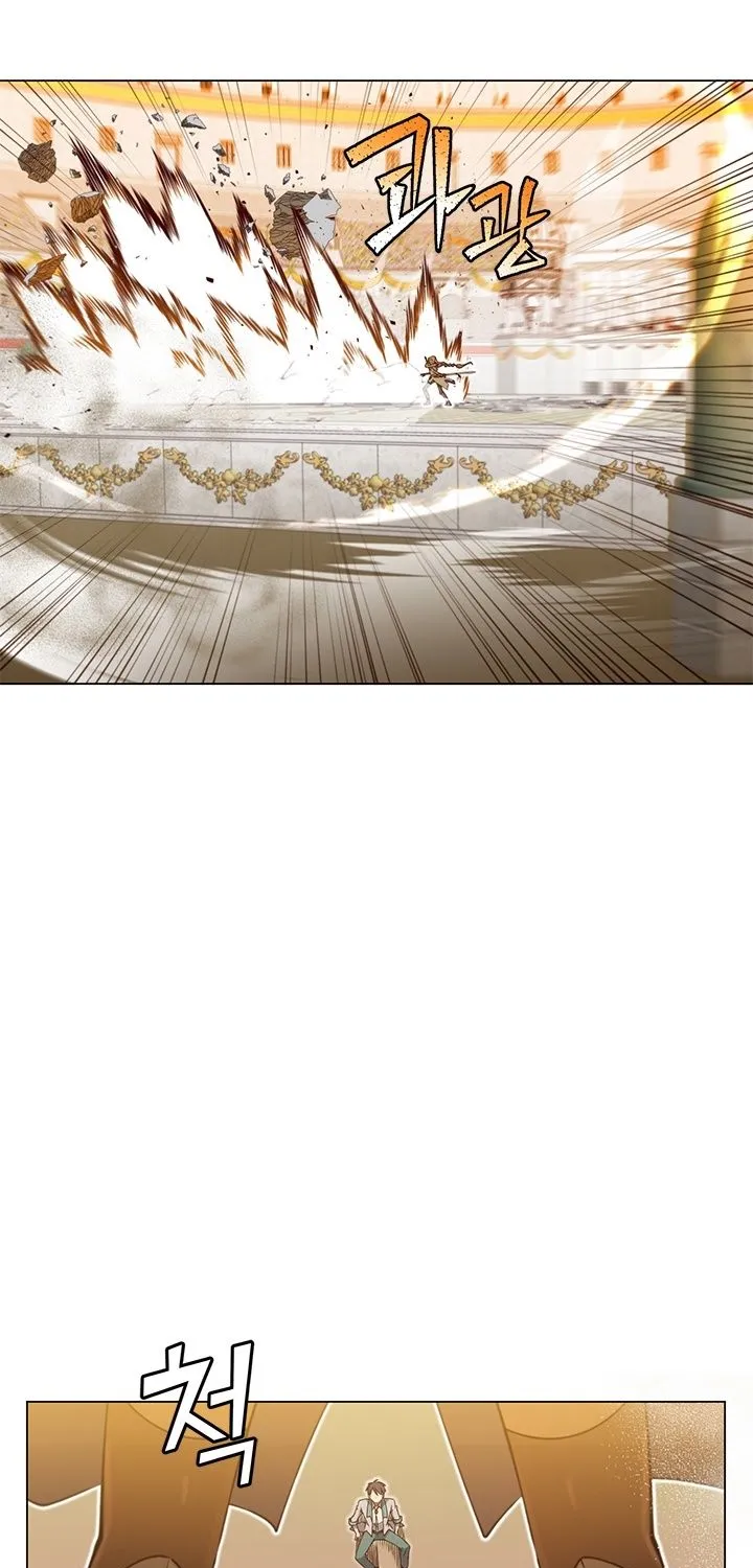 Read The Max Level Hero Has Returned! chapter 20 image 68 on Lezhin