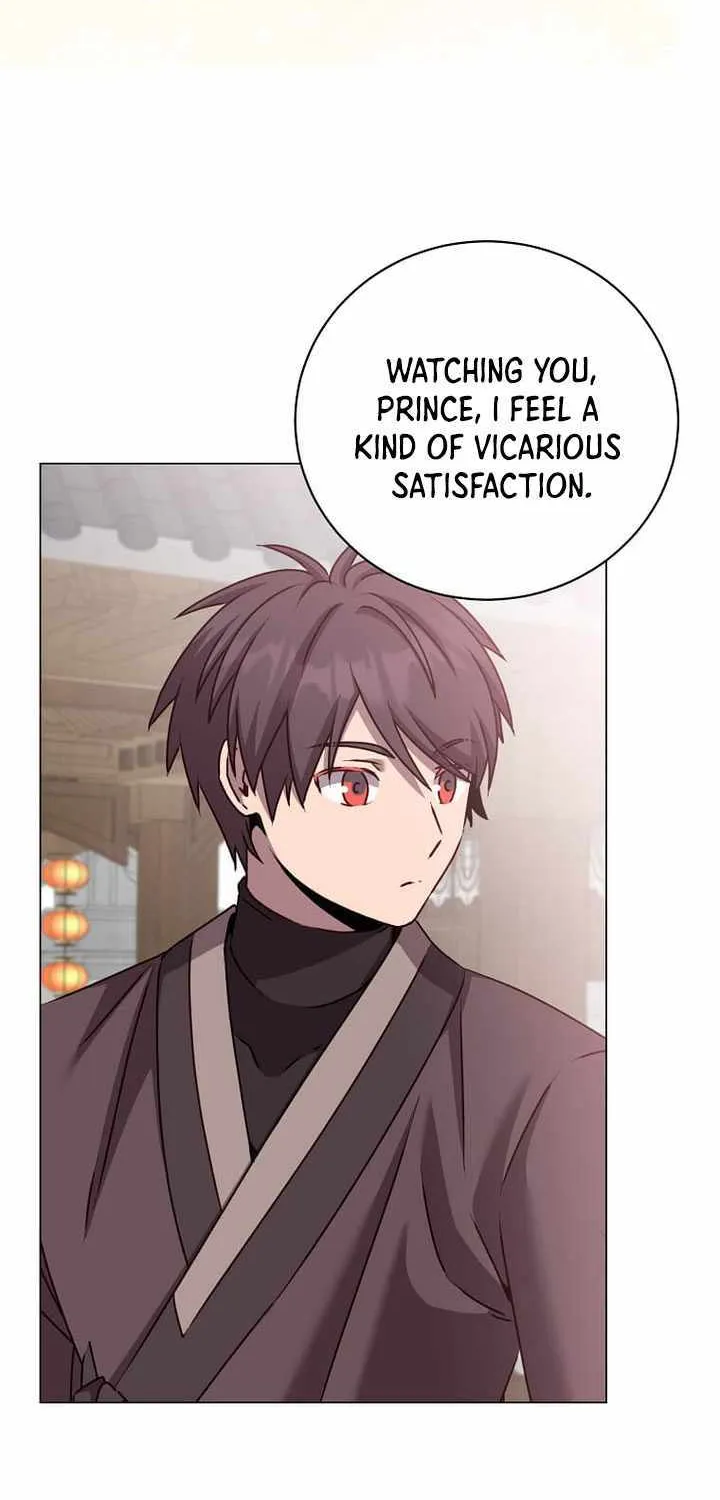 Read The Max Level Hero Has Returned! chapter 200 image 10 on Lezhin