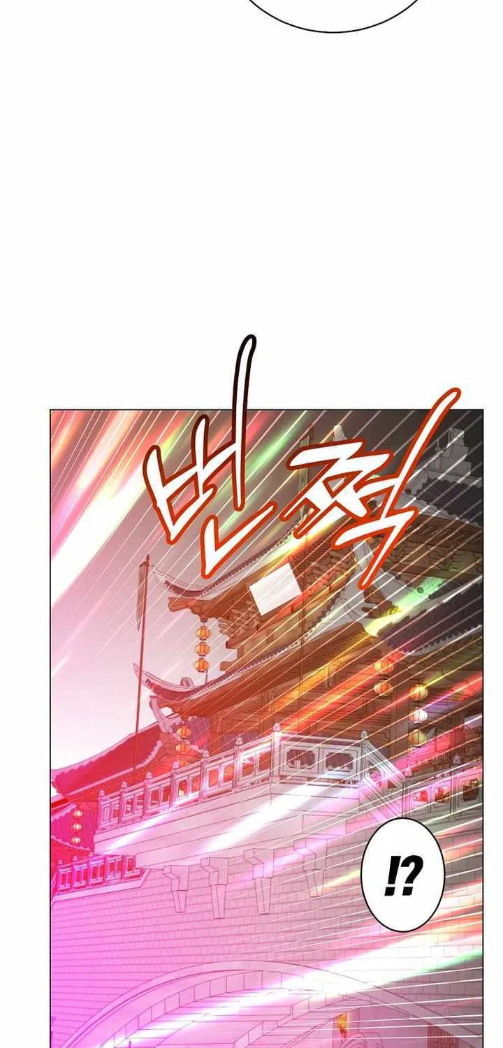 Read The Max Level Hero Has Returned! chapter 200 image 12 on Lezhin