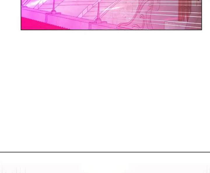 Read The Max Level Hero Has Returned! chapter 200 image 13 on Lezhin