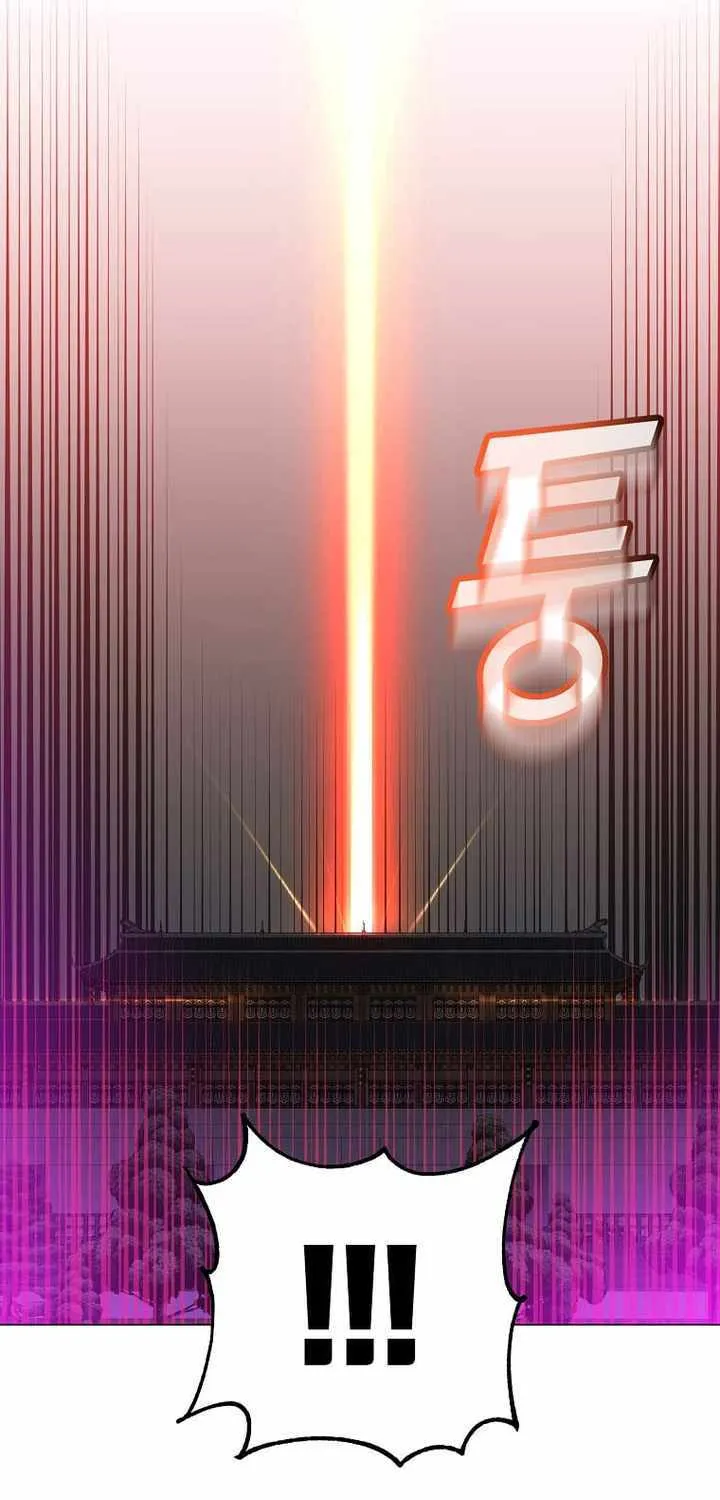 Read The Max Level Hero Has Returned! chapter 200 image 14 on Lezhin