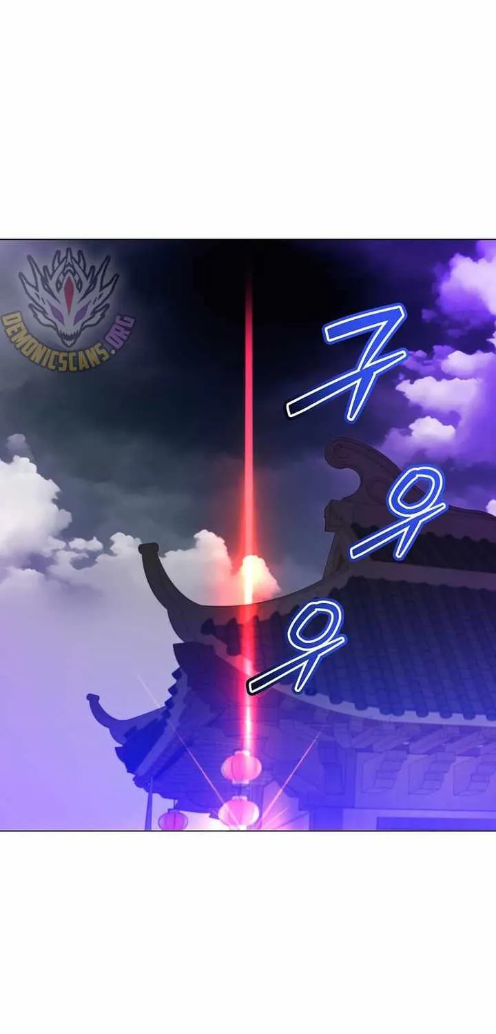 Read The Max Level Hero Has Returned! chapter 200 image 15 on Lezhin