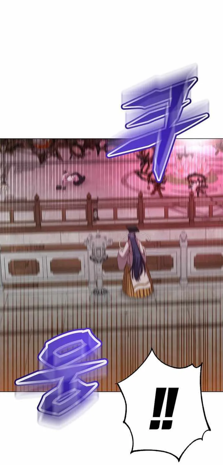 Read The Max Level Hero Has Returned! chapter 200 image 18 on Lezhin