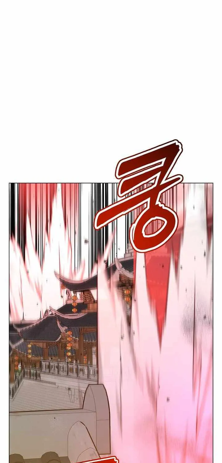 Read The Max Level Hero Has Returned! chapter 200 image 19 on Lezhin