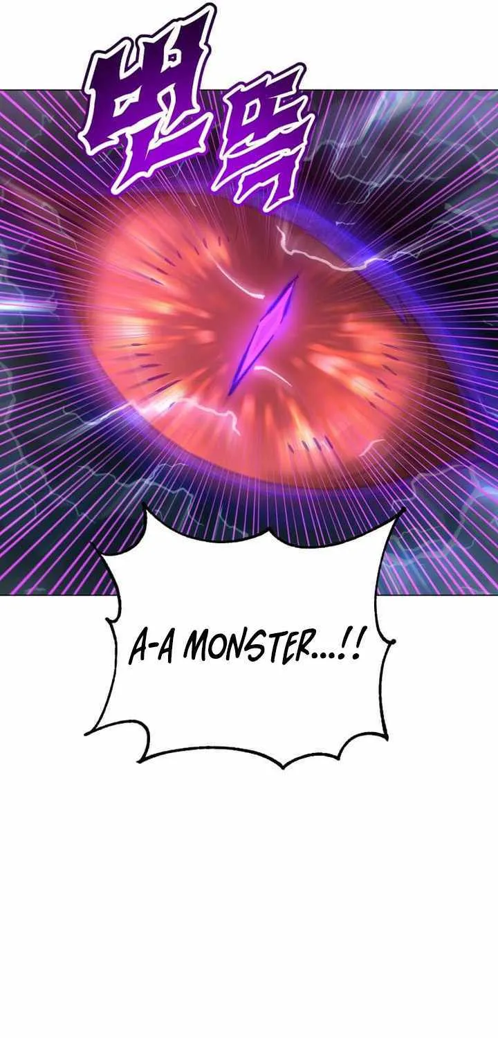 Read The Max Level Hero Has Returned! chapter 200 image 28 on Lezhin