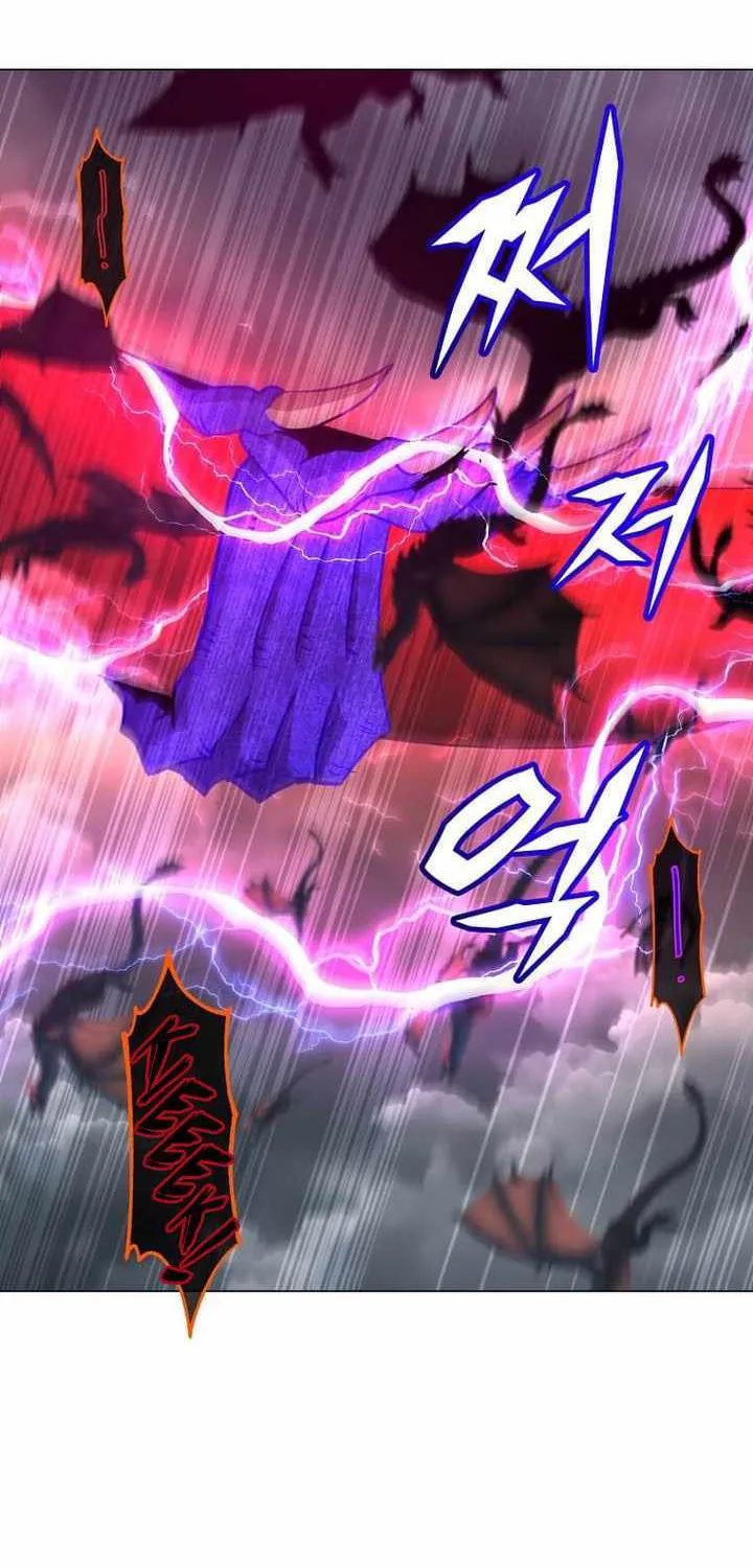 Read The Max Level Hero Has Returned! chapter 200 image 29 on Lezhin