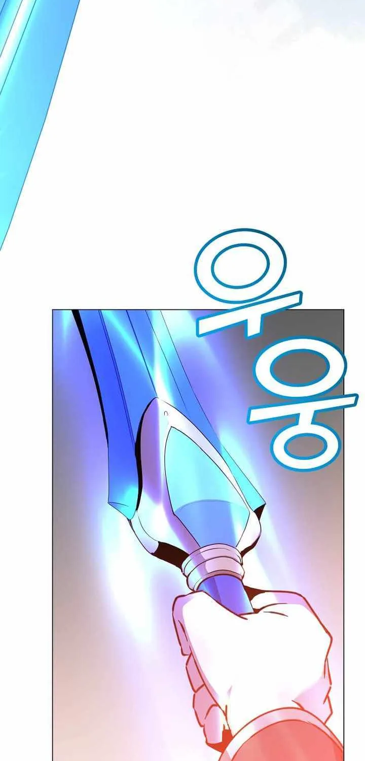 Read The Max Level Hero Has Returned! chapter 200 image 36 on Lezhin