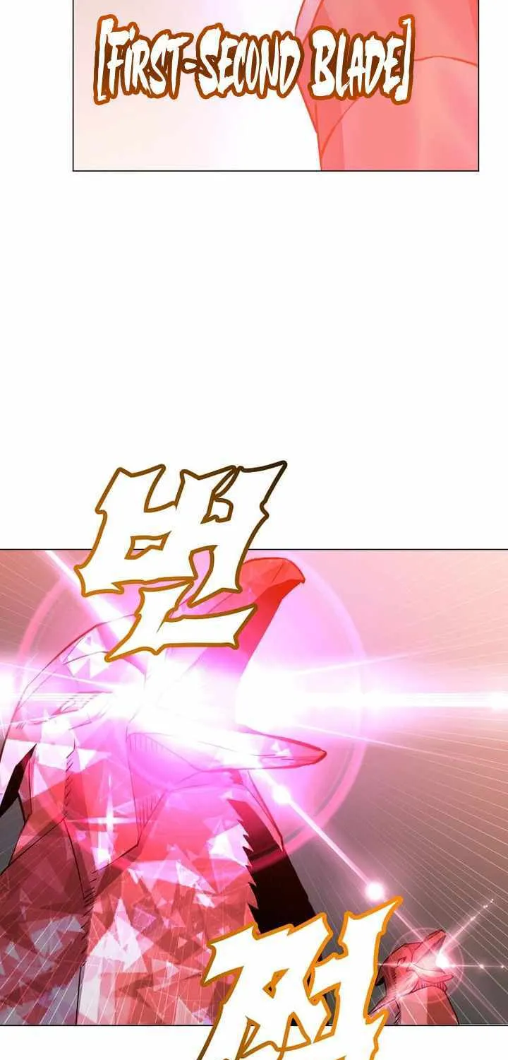 Read The Max Level Hero Has Returned! chapter 200 image 37 on Lezhin