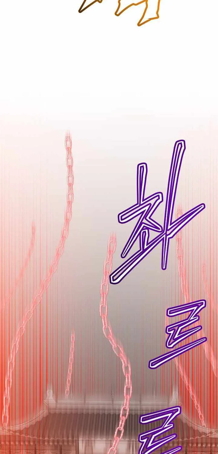 Read The Max Level Hero Has Returned! chapter 200 image 38 on Lezhin