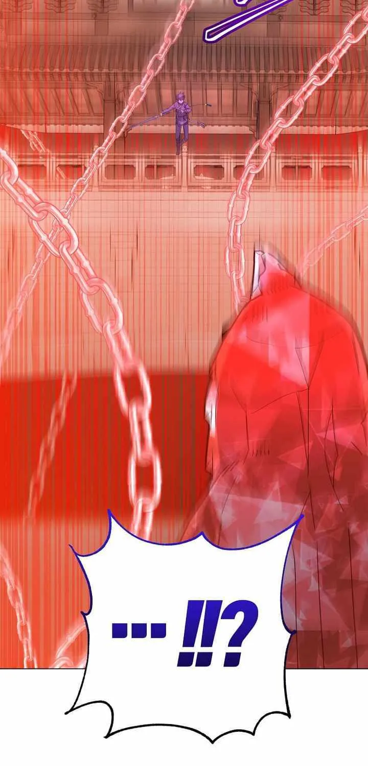 Read The Max Level Hero Has Returned! chapter 200 image 39 on Lezhin