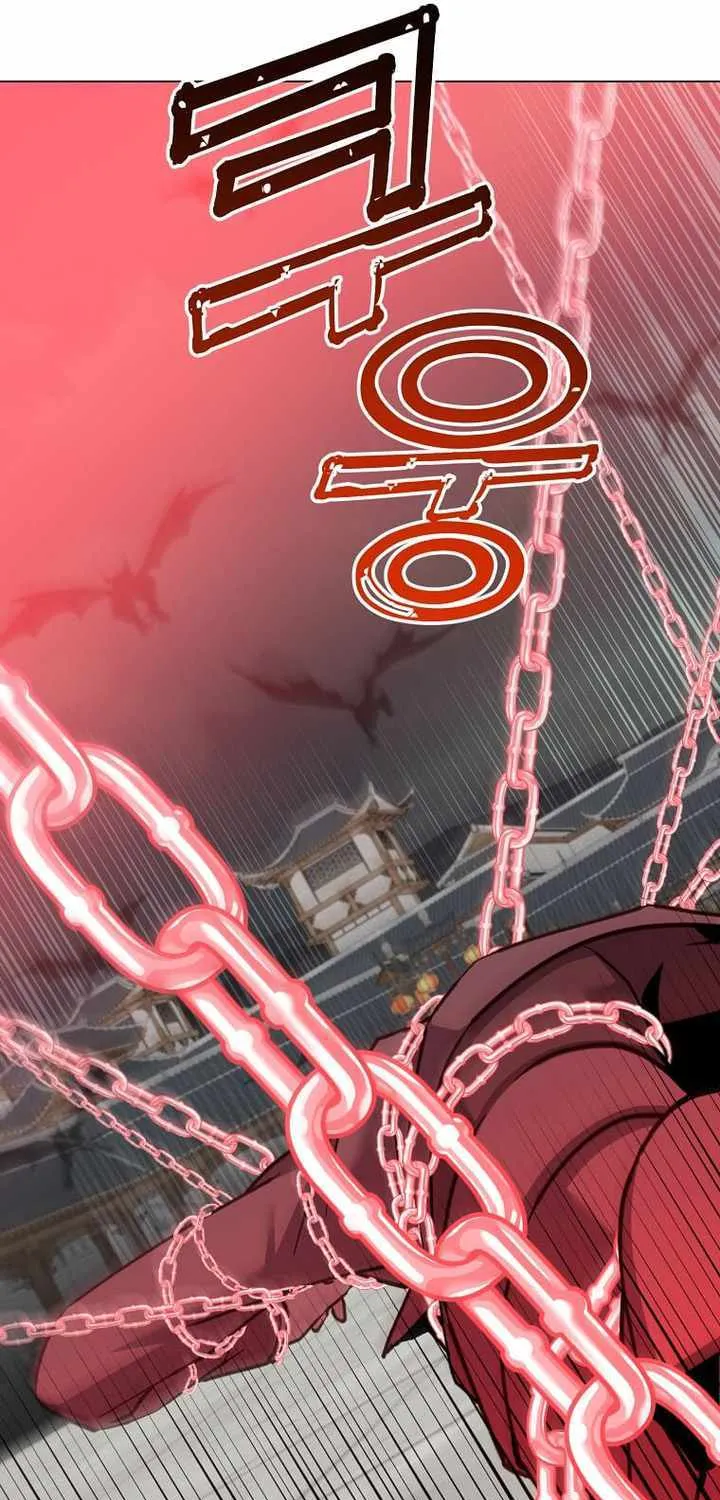 Read The Max Level Hero Has Returned! chapter 200 image 42 on Lezhin