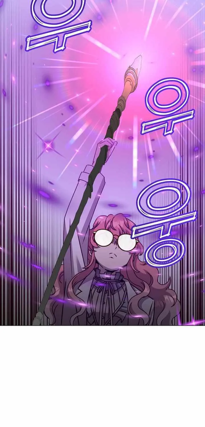 Read The Max Level Hero Has Returned! chapter 200 image 53 on Lezhin