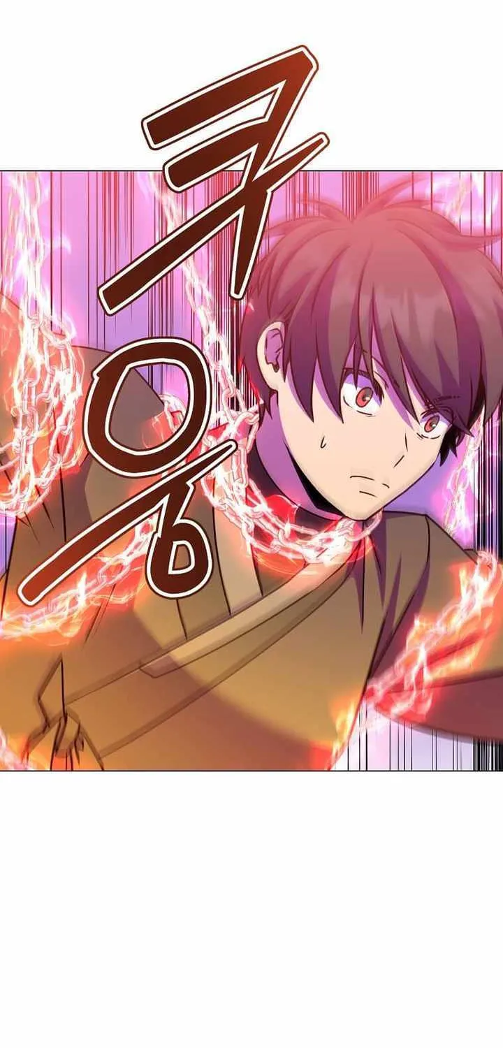 Read The Max Level Hero Has Returned! chapter 200 image 54 on Lezhin