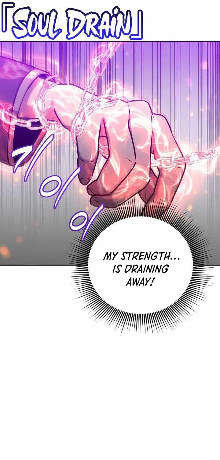 Read The Max Level Hero Has Returned! chapter 200 image 55 on Lezhin