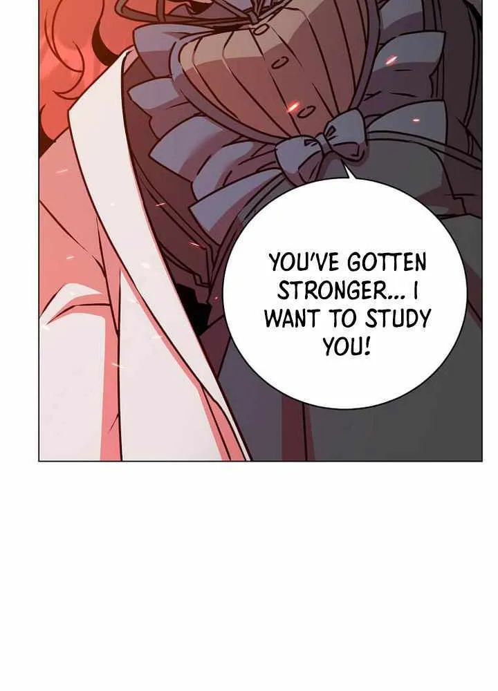 Read The Max Level Hero Has Returned! chapter 200 image 61 on Lezhin