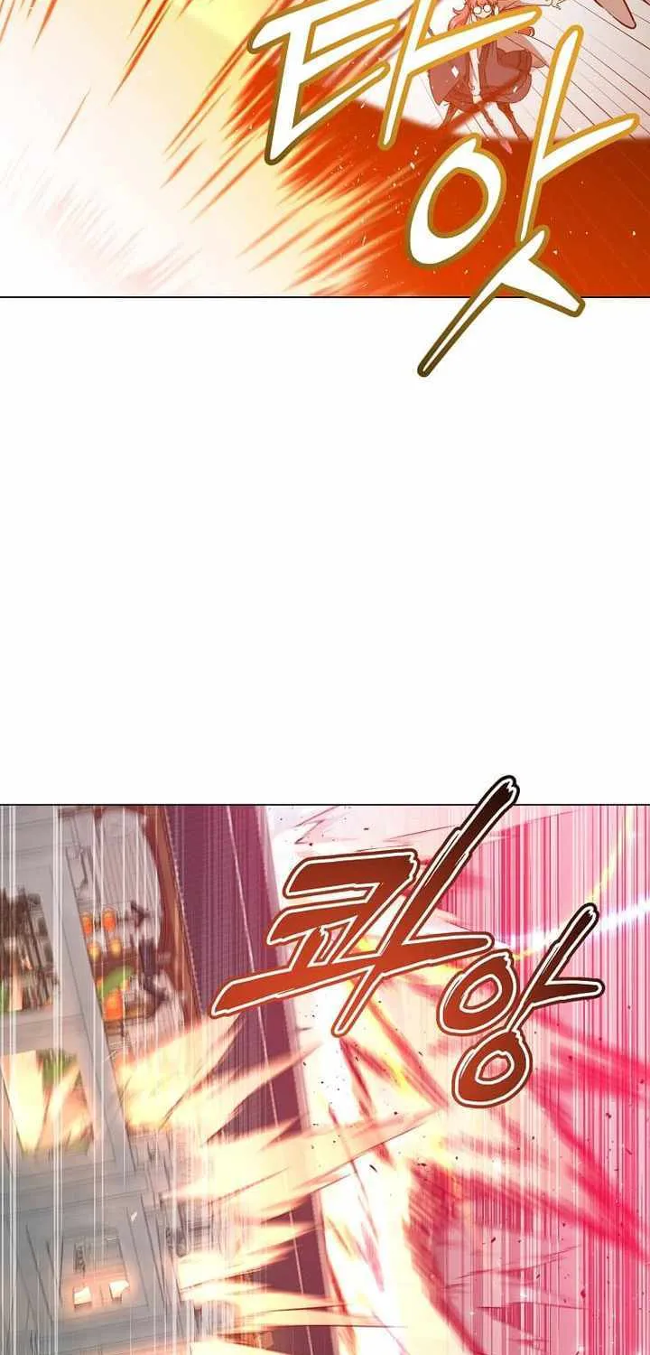 Read The Max Level Hero Has Returned! chapter 200 image 64 on Lezhin