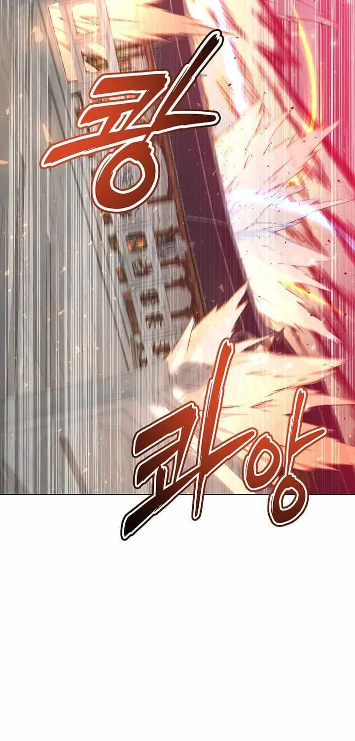Read The Max Level Hero Has Returned! chapter 200 image 65 on Lezhin